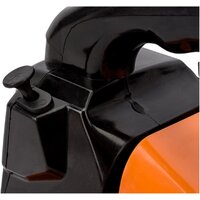 Бензопила Gigant GTSL-05 - Превью изображения №9 — Интернет-магазин Time-Shop