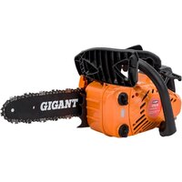 Бензопила Gigant GTSL-05 - Превью изображения №16 — Интернет-магазин Time-Shop