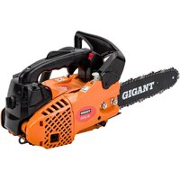 Бензопила Gigant GTSL-05 - Превью изображения №18 — Интернет-магазин Time-Shop