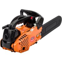 Бензопила Gigant GTSL-05 - Превью изображения №4 — Интернет-магазин Time-Shop