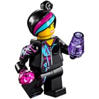 Конструктор LEGO The LEGO Movie 2 70833 Набор строителя Вайлдстайл! - Превью изображения №6 — Интернет-магазин Time-Shop