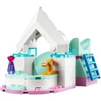 Конструктор LEGO The LEGO Movie 2 70833 Набор строителя Вайлдстайл! - Превью изображения №10 — Интернет-магазин Time-Shop