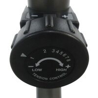 Велотренажер DFC B5076P - Превью изображения №3 — Интернет-магазин Time-Shop