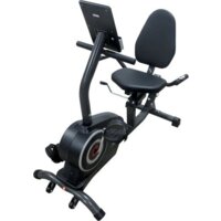 Велотренажер DFC B5076P - Превью изображения №8 — Интернет-магазин Time-Shop