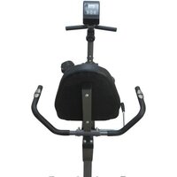 Велотренажер DFC B5076P - Превью изображения №2 — Интернет-магазин Time-Shop