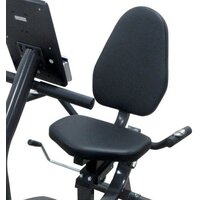 Велотренажер DFC B5076P - Превью изображения №7 — Интернет-магазин Time-Shop