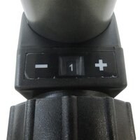 Велотренажер DFC B5076P - Превью изображения №5 — Интернет-магазин Time-Shop