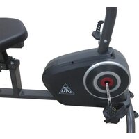 Велотренажер DFC B5076P - Превью изображения №9 — Интернет-магазин Time-Shop