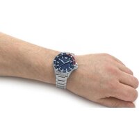 Наручные часы Emporio Armani AR11339 - Превью изображения №4 — Интернет-магазин Time-Shop