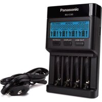 Батарейки, аккумуляторы, зарядные