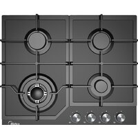 Midea MG684TGB