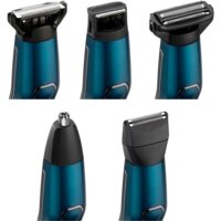 Триммер для бороды и усов BaByliss MT890E - Превью изображения №4 — Интернет-магазин Time-Shop