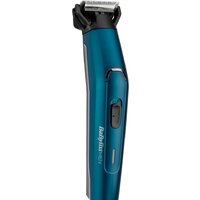 Триммер для бороды и усов BaByliss MT890E - Превью изображения №3 — Интернет-магазин Time-Shop