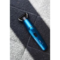 Триммер для бороды и усов BaByliss MT890E - Превью изображения №6 — Интернет-магазин Time-Shop