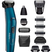 BaByliss MT890E