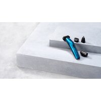 Триммер для бороды и усов BaByliss MT890E - Превью изображения №7 — Интернет-магазин Time-Shop
