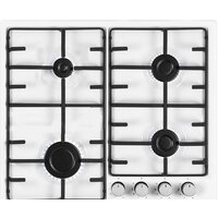 MAUNFELD EGHE.64.3STS-EW/G