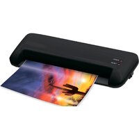 CACTUS CS-LAB-A4400B