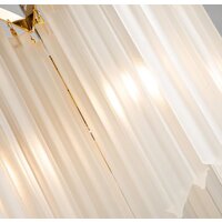 Подвесная люстра Favourite Nubes 2966-5P - Превью изображения №4 — Интернет-магазин Time-Shop