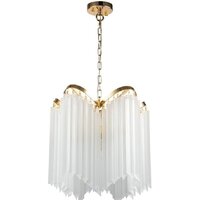 Favourite Nubes 2966-5P