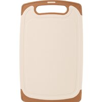 Набор кухонный Agness 671-200 - Превью изображения №4 — Интернет-магазин Time-Shop