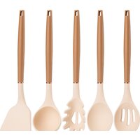 Набор кухонный Agness 671-200 - Превью изображения №3 — Интернет-магазин Time-Shop