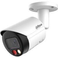 IP-камера Dahua DH-IPC-HFW2549S-S-IL-0360B - Превью изображения №2 — Интернет-магазин Time-Shop