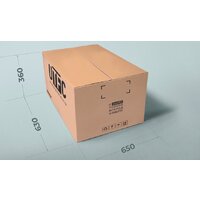 Офисное кресло UTFC Ситро М-804 QH21-1323 (черный) - Превью изображения №4 — Интернет-магазин Time-Shop