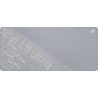 ASUS ROG Scabbard II Arctic Gray XXL