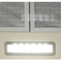 Кухонная вытяжка Haier HVX-W671ATQBC - Превью изображения №3 — Интернет-магазин Time-Shop