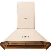 Haier HVX-W671ATQBC