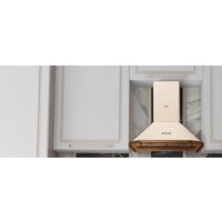 Кухонная вытяжка Haier HVX-W671ATQBC - Превью изображения №5 — Интернет-магазин Time-Shop
