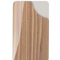 Полочная акустика Focal Kanta №1 (орех глянцевый/слоновая кость матовый) - Превью изображения №2 — Интернет-магазин Time-Shop