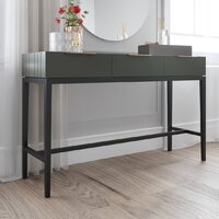 Туалетные столики