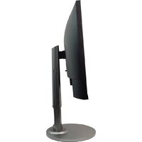 Монитор Digma Progress 27P705Q - Превью изображения №8 — Интернет-магазин Time-Shop