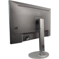 Монитор Digma Progress 27P705Q - Превью изображения №6 — Интернет-магазин Time-Shop