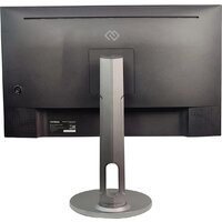 Монитор Digma Progress 27P705Q - Превью изображения №4 — Интернет-магазин Time-Shop