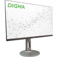 Монитор Digma Progress 27P705Q - Превью изображения №3 — Интернет-магазин Time-Shop