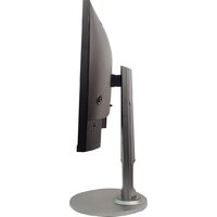 Монитор Digma Progress 27P705Q - Превью изображения №7 — Интернет-магазин Time-Shop