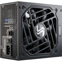 Блок питания Seasonic Vertex GX-1200 ATX 3.0 - Превью изображения №9 — Интернет-магазин Time-Shop