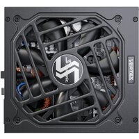 Блок питания Seasonic Vertex GX-1200 ATX 3.0 - Превью изображения №5 — Интернет-магазин Time-Shop