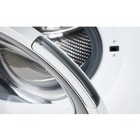 Стиральная машина ATLANT СМА 70С1214-А-01 - Превью изображения №7 — Интернет-магазин Time-Shop