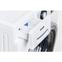 Стиральная машина ATLANT СМА 70С1214-А-01 - Превью изображения №4 — Интернет-магазин Time-Shop