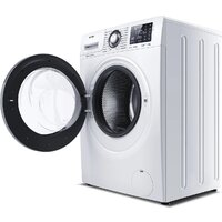 Стиральная машина ATLANT СМА 70С1214-А-01 - Превью изображения №11 — Интернет-магазин Time-Shop