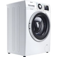 Стиральная машина ATLANT СМА 70С1214-А-01 - Превью изображения №8 — Интернет-магазин Time-Shop