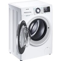 Стиральная машина ATLANT СМА 70С1214-А-01 - Превью изображения №14 — Интернет-магазин Time-Shop