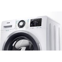 Стиральная машина ATLANT СМА 70С1214-А-01 - Превью изображения №5 — Интернет-магазин Time-Shop