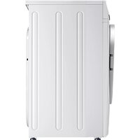 Стиральная машина ATLANT СМА 70С1214-А-01 - Превью изображения №12 — Интернет-магазин Time-Shop