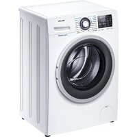 Стиральная машина ATLANT СМА 70С1214-А-01 - Превью изображения №10 — Интернет-магазин Time-Shop