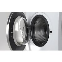 Стиральная машина ATLANT СМА 70С1214-А-01 - Превью изображения №2 — Интернет-магазин Time-Shop